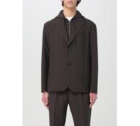 Emporio Armani Men color Green - Size: 44 - male
