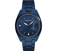 Emporio Armani Men Quartz 3 Pointer with Bracelet AR11309