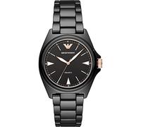 Emporio Armani Men Quartz 3 Pointer with Bracelet AR70003