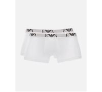 Emporio Armani 111210 Cc715 Boxers
