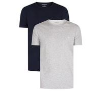 Emporio Armani T shirt CC722-111647 in Multicolour EU M