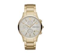Emporio Armani Men's Analogue Quartz Watch AR11332