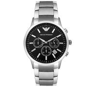 Emporio Armani Men's AR2434 Watch