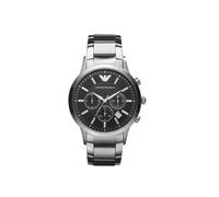 Emporio Armani Men's AR2434 Watch