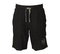 EMPORIO ARMANI men's bermuda shorts cotton shorts with pockets and drawstring sp