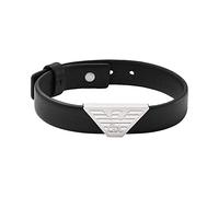Emporio Armani Emporio Armani Jewellery Leather EGS2985040
