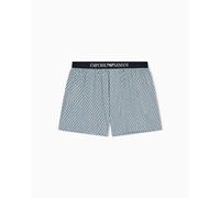 EMPORIO ARMANI Men's Boxer Briefs