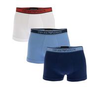 Emporio Armani Mens Boxer Shorts (Pack of 3) / N/A N/A GT130
