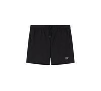Emporio Armani Men's Boxer Swim Trunks
