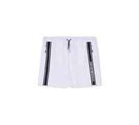 Emporio Armani Men's Boxer Swim Trunks (Pack of 1)