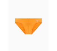 Emporio Armani Men's Brief Swim Briefs