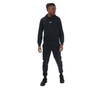 Emporio Armani Mens Core Identity Cotton Tracksuit / N/A N/A GT5406