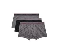 Emporio Armani 112130_4f717 Boxers 3 Units