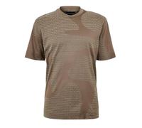 Emporio Armani Mens EA7 T-Shirt GT17600