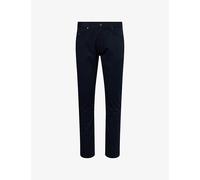 Emporio Armani Mens Emporio Armani J05 Regular-Fit Stretch-Denim Jeans Iconico 0920 Blu Navy Ea 30/32