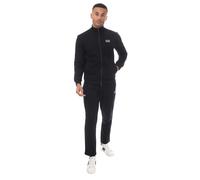 Emporio Armani Mens Full Zip Tracksuit / N/A N/A GT2964