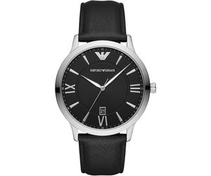 Emporio Armani Men's Giovanni Watch AR11210