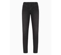 Emporio Armani Mens J11 Skinny Jeans / N/A N/A GT8836