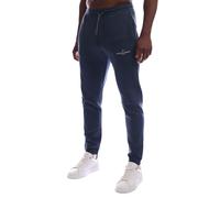 Emporio Armani Mens Jersey Jogging Bottoms / N/A N/A GT8739