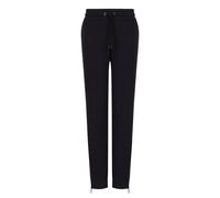 Emporio Armani Mens Jogging Bottoms / N/A N/A GT9062