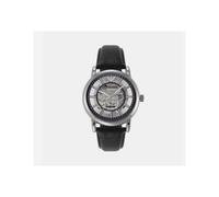 Emporio Armani Mens Meccanico Watch AR1981