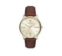 Emporio Armani Fitness Watch AR11610
