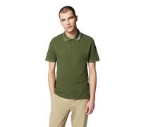 Emporio Armani Men's Polo Shirt