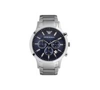 EMPORIO ARMANI Men's RENATO Chronograph Ar2448