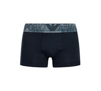 EMPORIO ARMANI Men's Trunk Trunks