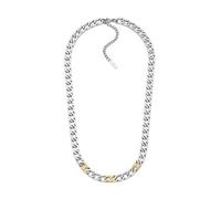 Emporio Armani Men's Two-Tone Necklace, EGS3297040