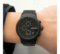 Men's Watch Armani AR11275 (? 43 mm)