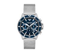 Emporio Armani AR11587 Diver Chronograph Men’s Watch
