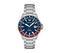Emporio Armani AR11590 Diver Men's Watch