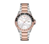 Emporio Armani AR11591 Diver Men’s Watch