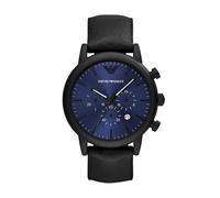 Emporio Armani Mens Watch ref. AR11351