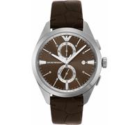 Emporio Armani Men's Watch ref. AR11482