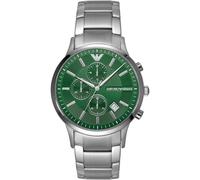 Emporio Armani Men's Watch ref. AR11507-USA