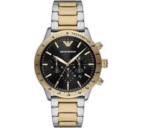 Emporio Armani Men's Watch ref. AR11521