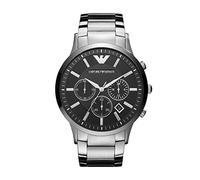 Emporio Armani Mens Watch ref. AR2460