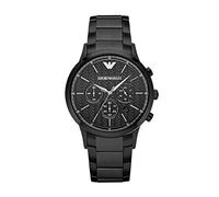 Emporio Armani Men's Watch ref. AR2485