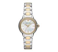 EMPORIO ARMANI Mod. AR11524