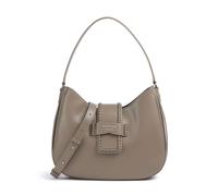 Emporio Armani Mina Shoulder bag, female, grey