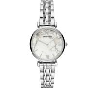 Emporio Armani Mod. Ar11170