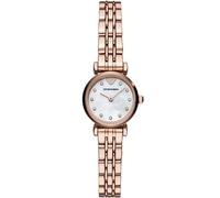 Emporio Armani Mod. Ar11203