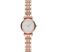 Emporio Armani Mod. Ar11266