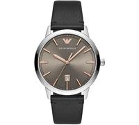 Emporio Armani Mod. Ar11277