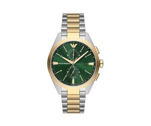 EMPORIO ARMANI Mod. AR11511