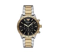 EMPORIO ARMANI Mod. AR11521