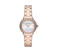 EMPORIO ARMANI Mod. AR11523