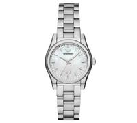 Emporio Armani Mod. Ar11557
